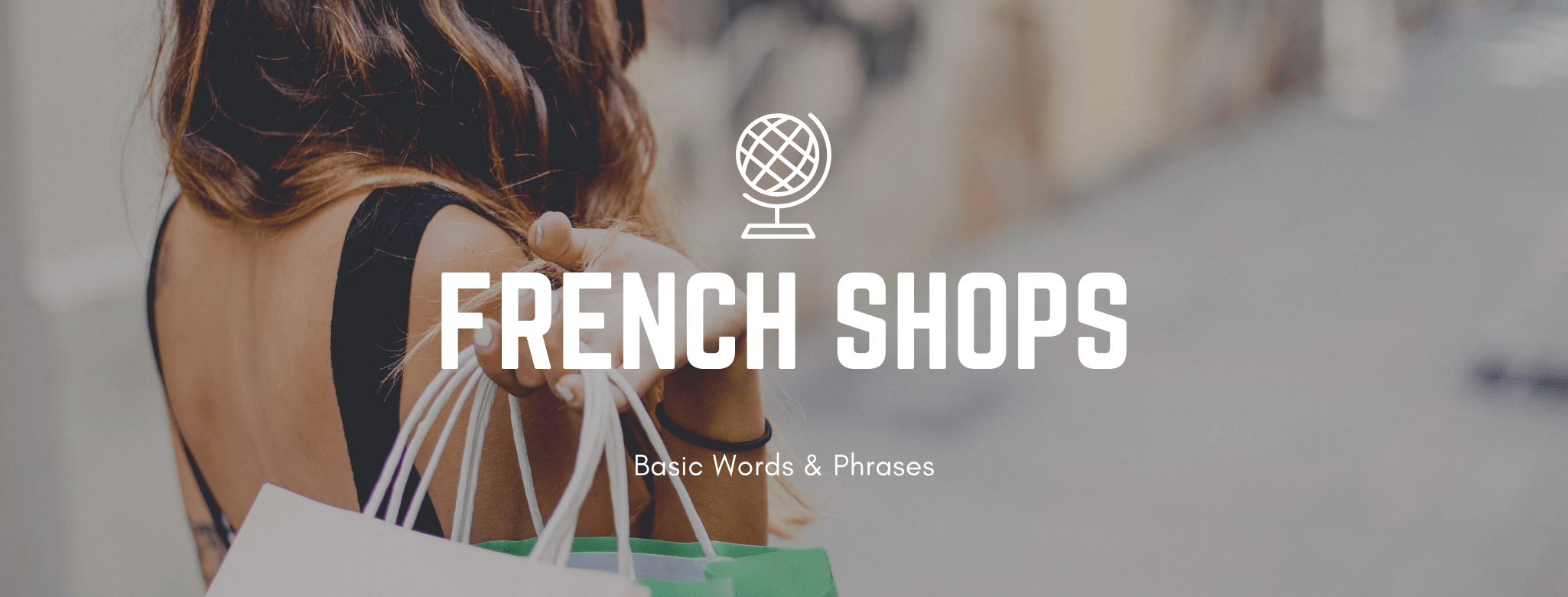 basic-french-words-to-use-when-shopping