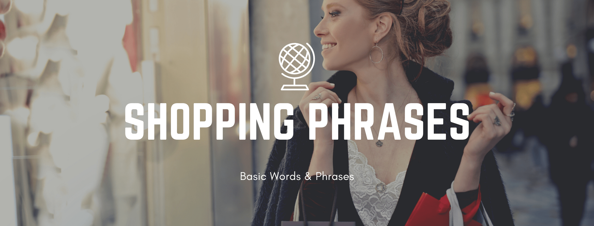 basic-french-words-to-use-when-shopping